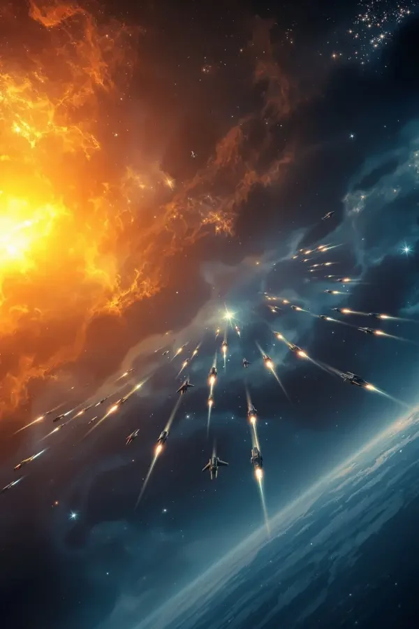 星海迷航 日韩免费视频 星海迷航