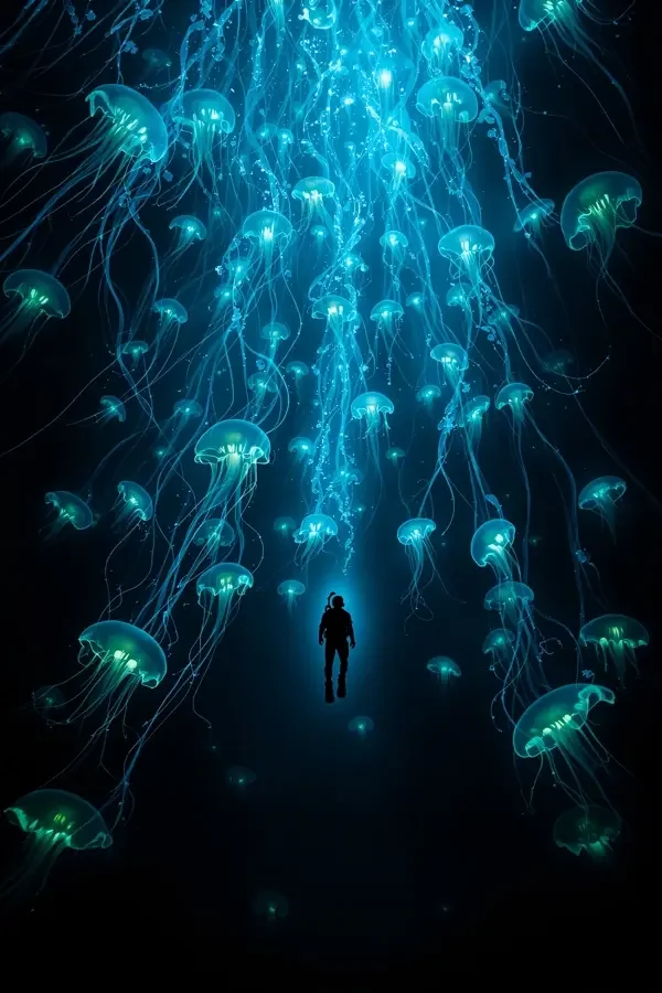 深海秘境 日韩免费视频 深海秘境